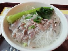 -真功夫(大德路店)