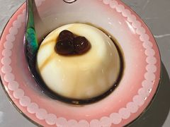 -醉庐·新上海菜(南京西路店)