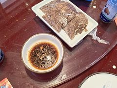 -鸿亨泰杂鱼馆(港馨家园店)
