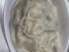 -渔码头食府·20年蓬莱老字号(登州路店)