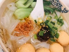 -吉禧粤特色甜品小吃(腾飞店)