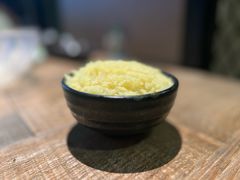 -聚汇坊椰子鸡·山野菌(环市东店)