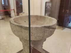 -北京动物园-畅观楼