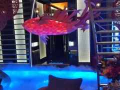 -御澜湾·汤泉养生·按摩SPA(七宝店)