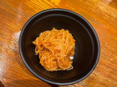 辣芽菜-豚王拉面(澳门银河店)