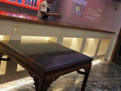 -解家河南菜(商鼎路店)