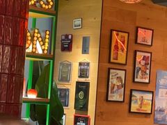 -TOMATITO(无限极荟店)