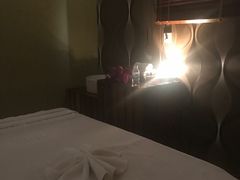 -加林娜泥浴水疗