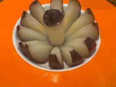 -东北风(江北万达店)