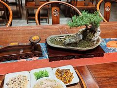 -苏面斋·本地传统苏式面馆