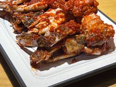 -小木屋米酒店总店