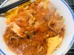 -八十八粉儿(尚都店)