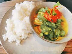 -Wagas沃歌斯(杭州黄龙万科店)