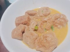 -望湘园·洞庭渔宴(浦江欢乐颂店)