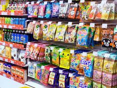 -KKV(重庆东原悦荟主力店)