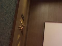 -江南足纪·影院足道·轻奢SPA(京基水贝店)