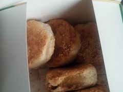 android_upload_pic-绿豆酥(城中路店)
