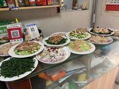 -禄源饭店