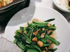 -淮扬韵(市政府汉神店)