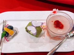 -RIVIERA 松鹤楼(外滩店)