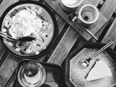 -Home Cafe(水榭春天店)