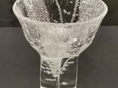 -元白和创园展厅