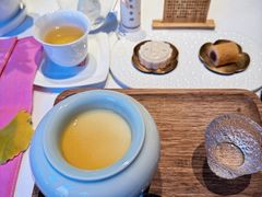 -京兆尹(雍和宫店)