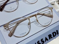 -绿洲眼镜(文教北路店-浙江52家连锁门店)