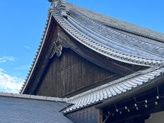 -天龙寺