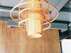 -滇釜火锅·能喝汤的火锅(车公庄店)