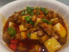 -成都诺亚8号酒店