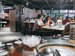 -猪腰一家·地道佛山菜(里水店)
