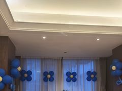 -恒记饭店·海鲜明档(淹城店)