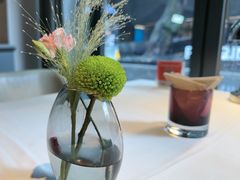 -芙蓉堂(武汉天地店)