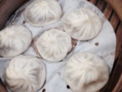 -小姜锅贴(凤凰街店)