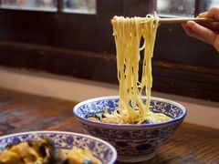 -西园寺素食(西园弄戒幢律寺店)