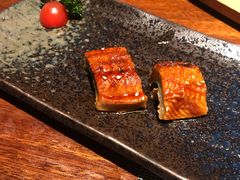 -古京·臻致料理(月湖店)