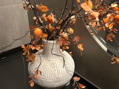 -轻语躺采·采耳·SPA(春熙路店)