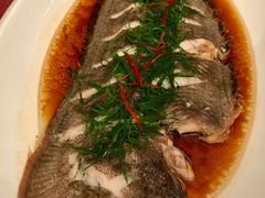 -新富汇西郊公馆(怡甸别墅店)