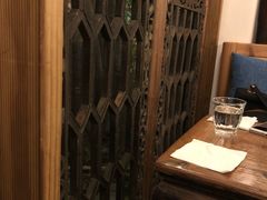 -西关84·History·Art·Cafe