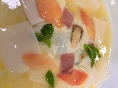 -隐庐·古法川菜(高新店)