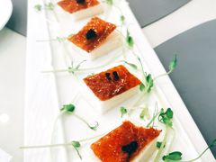 -全聚德(蓝山店)