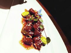 -卯时·龙光雅宴·精致锡帮菜(惠山古镇店)