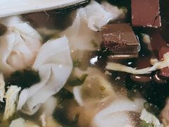 -百年尹氏汤包(湖南路狮子桥店)