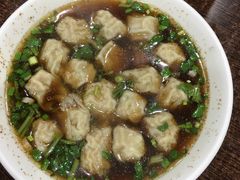 -赵氏汤圆(东关街店)