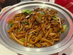 -八合里潮汕鲜牛肉火锅(福州万象城店)