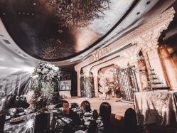 -忆江南婚礼策划(姑苏店)