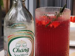 -农畉LONFOOD(福田星河COCOPark店)