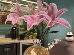 -南堂馆·新川菜(春熙路店)