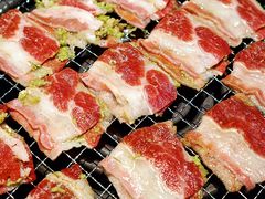 -肉问屋·元气一番烧肉(北京总店)